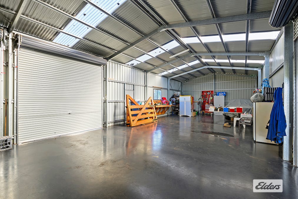 1589 Sheffield Road, Barrington, TAS, 7306 - Image 25