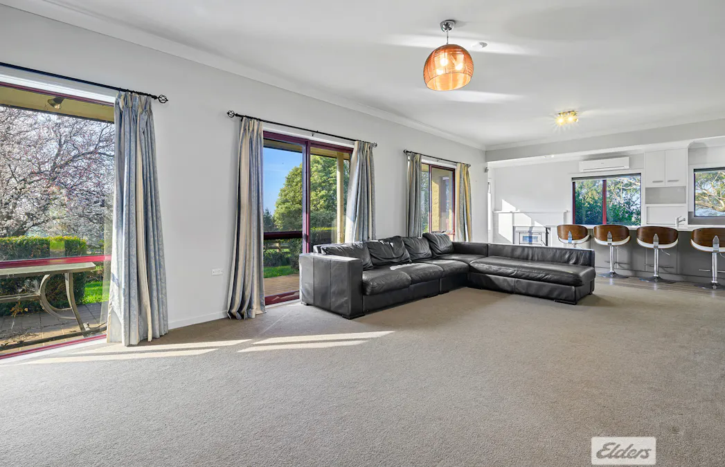 489 Mooreville Road, Mooreville, TAS, 7321 - Image 7