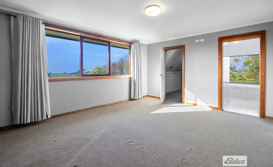 489 Mooreville Road, Mooreville, TAS, 7321 - Image 9