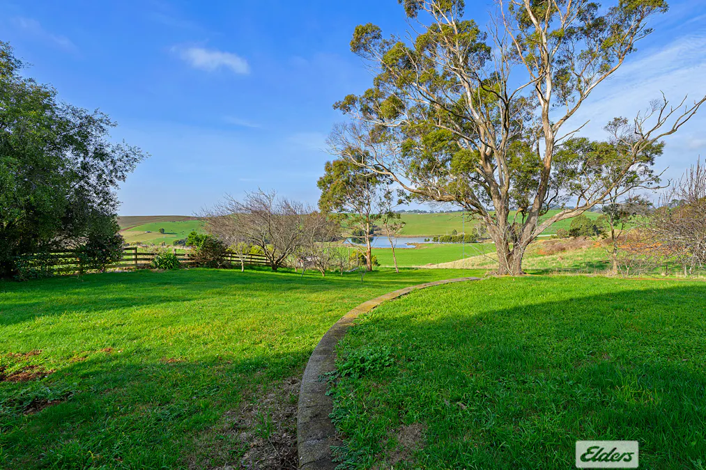 489 Mooreville Road, Mooreville, TAS, 7321 - Image 21