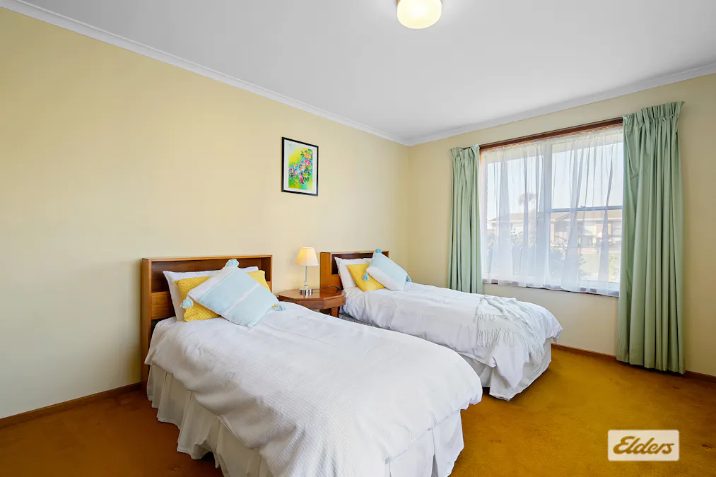 37 Taroona Avenue, Shorewell Park, TAS, 7320 - Image 12