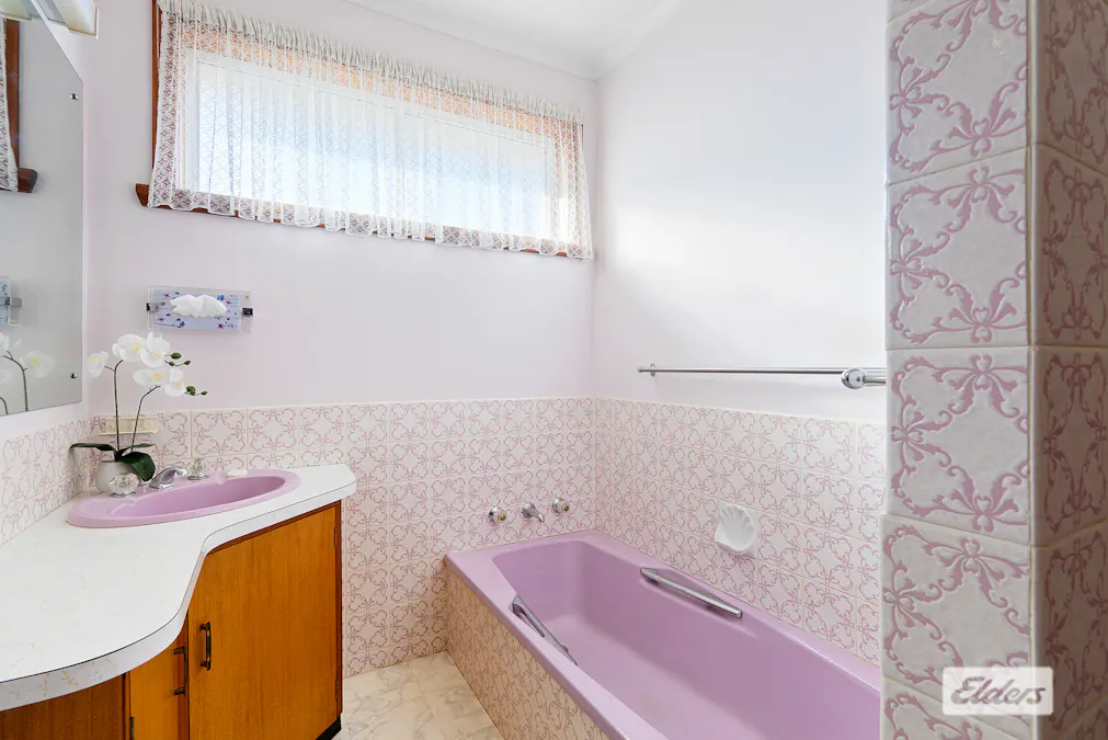 37 Taroona Avenue, Shorewell Park, TAS, 7320 - Image 13
