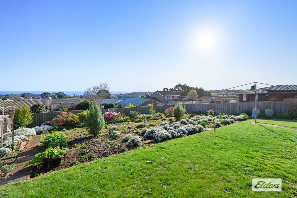 37 Taroona Avenue, Shorewell Park, TAS, 7320 - Image 18