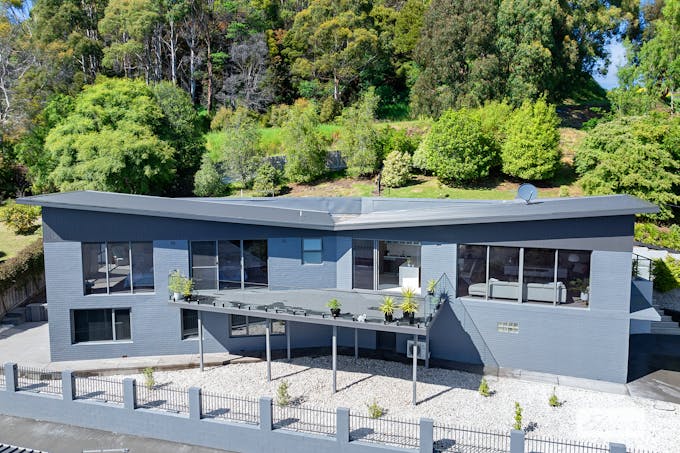 68 Moody Street, Burnie, TAS, 7320 - Image 1