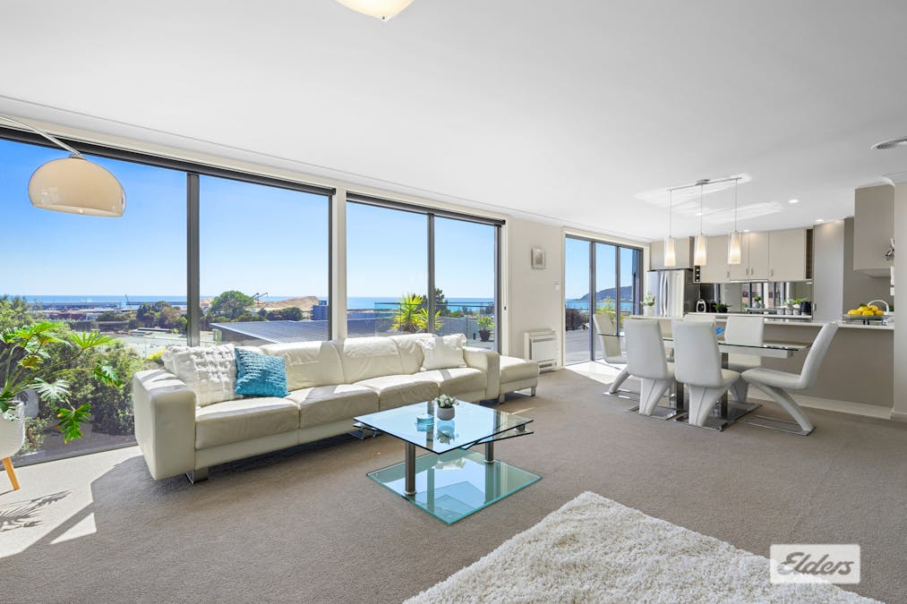 68 Moody Street, Burnie, TAS, 7320 - Image 2