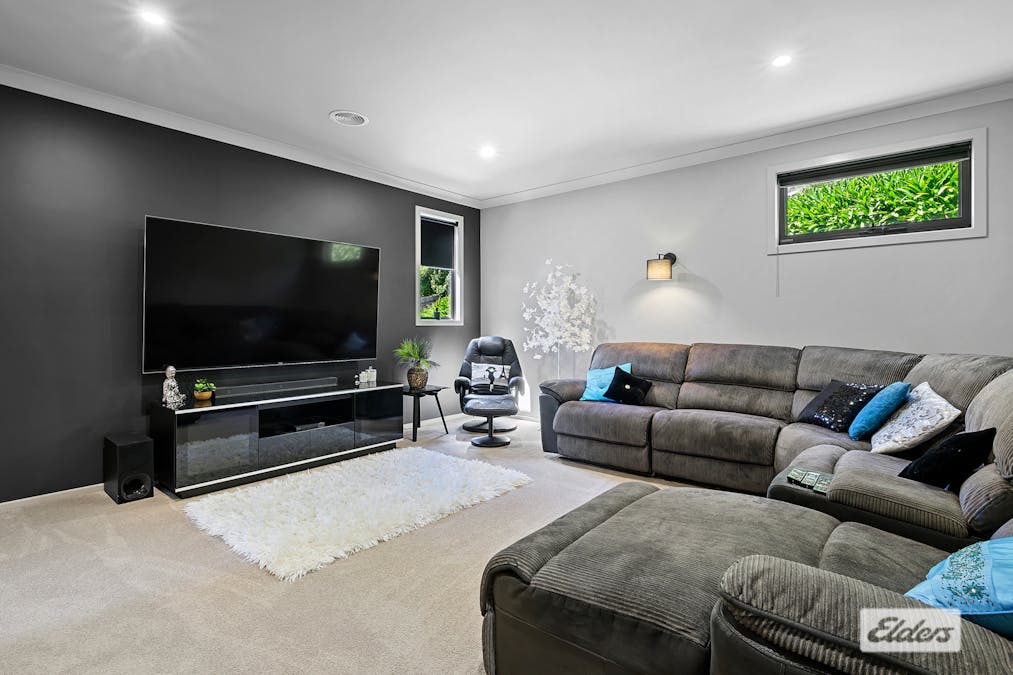 68 Moody Street, Burnie, TAS, 7320 - Image 5
