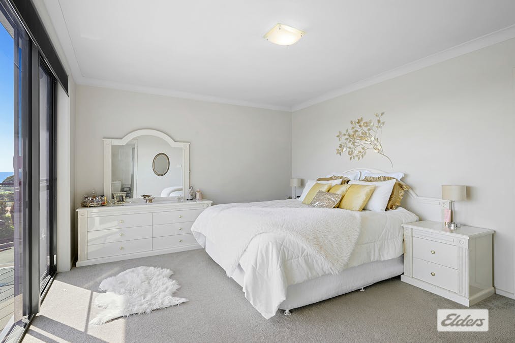 68 Moody Street, Burnie, TAS, 7320 - Image 7