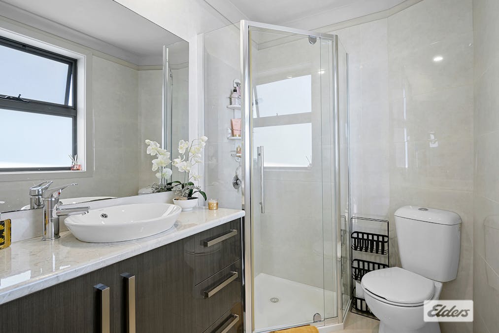 68 Moody Street, Burnie, TAS, 7320 - Image 8