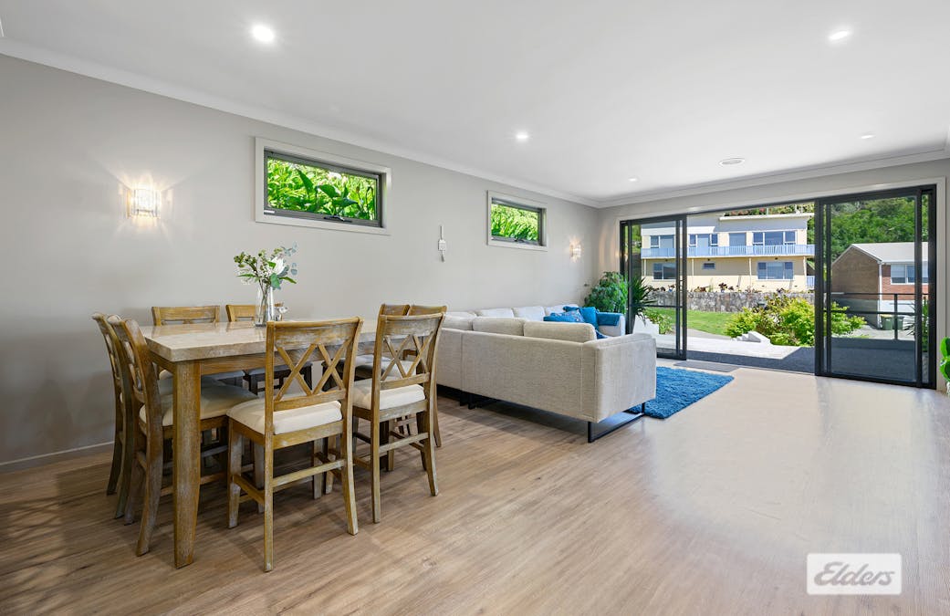 68 Moody Street, Burnie, TAS, 7320 - Image 9