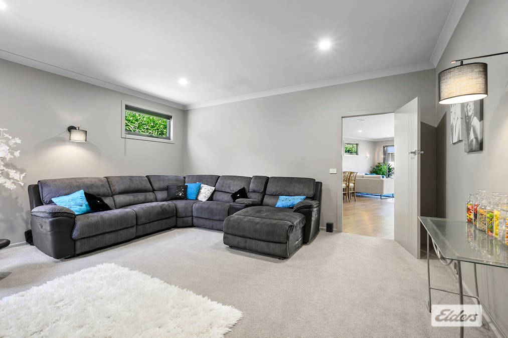68 Moody Street, Burnie, TAS, 7320 - Image 10
