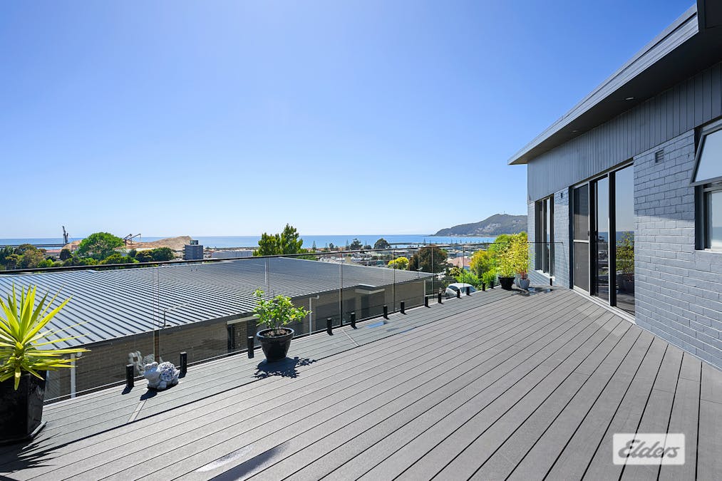 68 Moody Street, Burnie, TAS, 7320 - Image 11