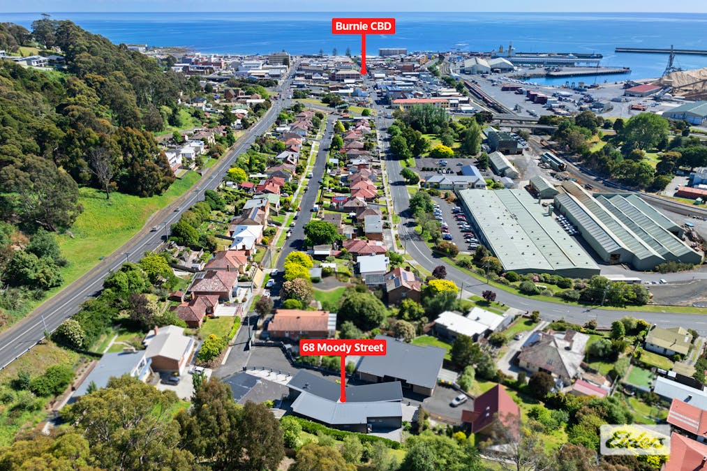 68 Moody Street, Burnie, TAS, 7320 - Image 13