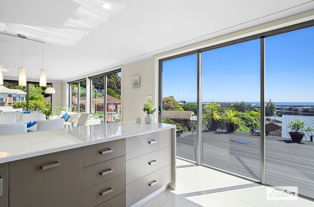 68 Moody Street, Burnie, TAS, 7320 - Image 14