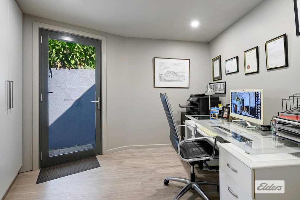 68 Moody Street, Burnie, TAS, 7320 - Image 15