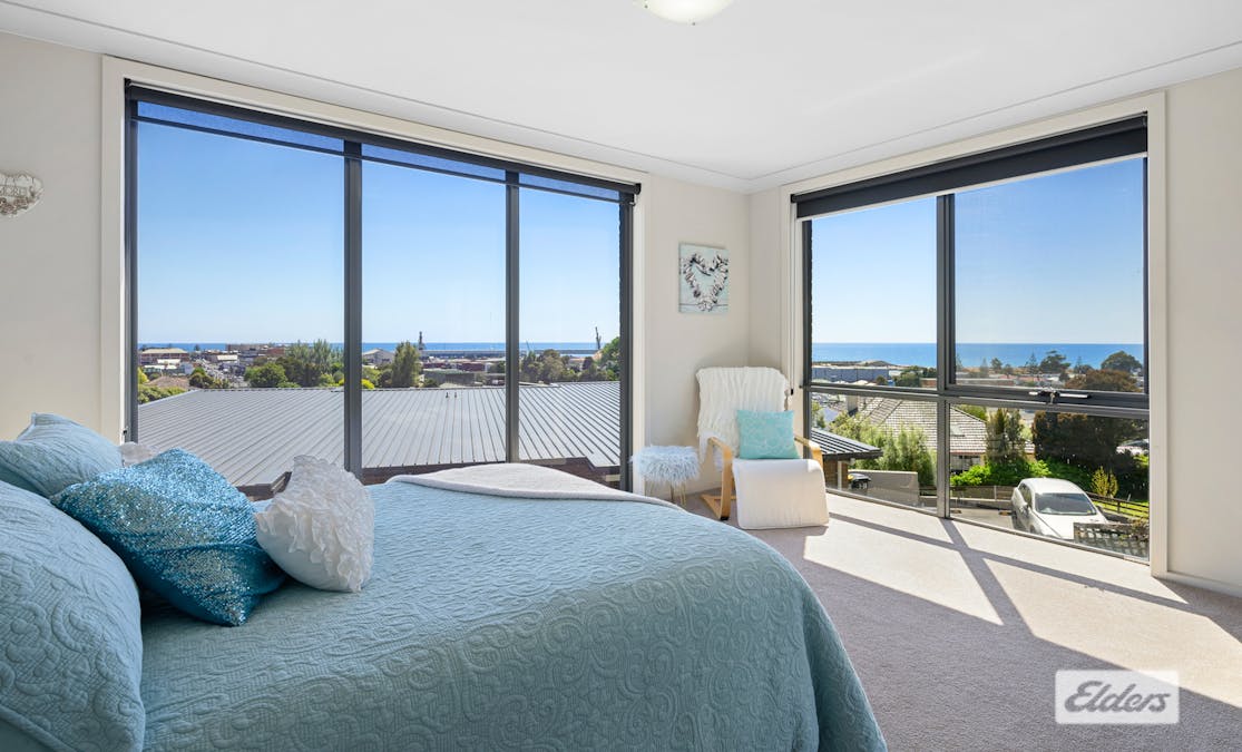 68 Moody Street, Burnie, TAS, 7320 - Image 16