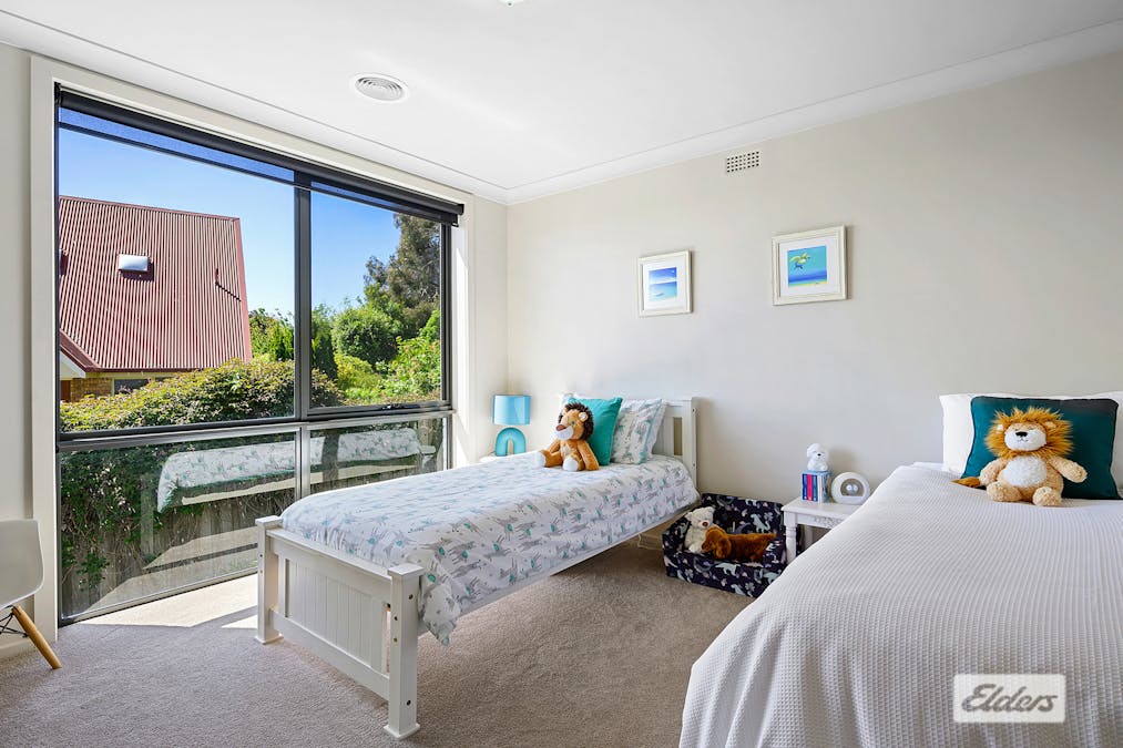 68 Moody Street, Burnie, TAS, 7320 - Image 17