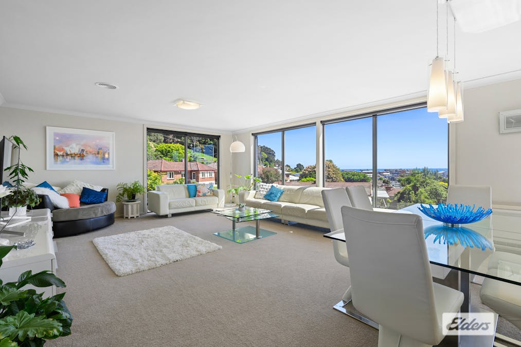 68 Moody Street, Burnie, TAS, 7320 - Image 18