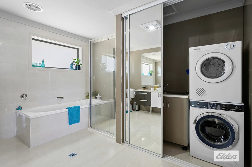68 Moody Street, Burnie, TAS, 7320 - Image 19