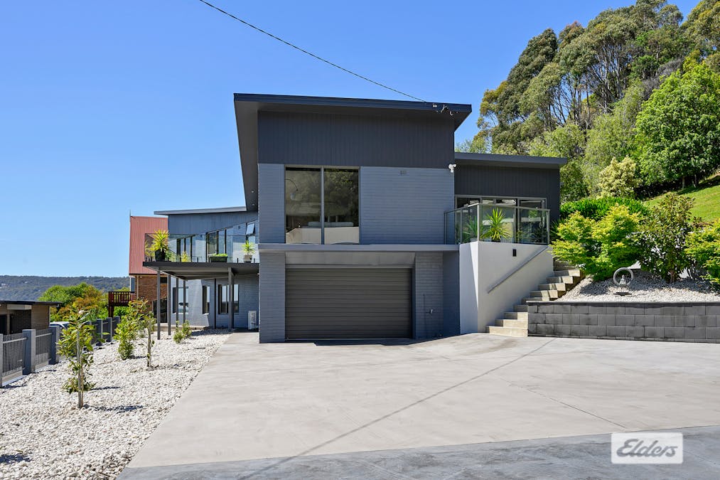 68 Moody Street, Burnie, TAS, 7320 - Image 20