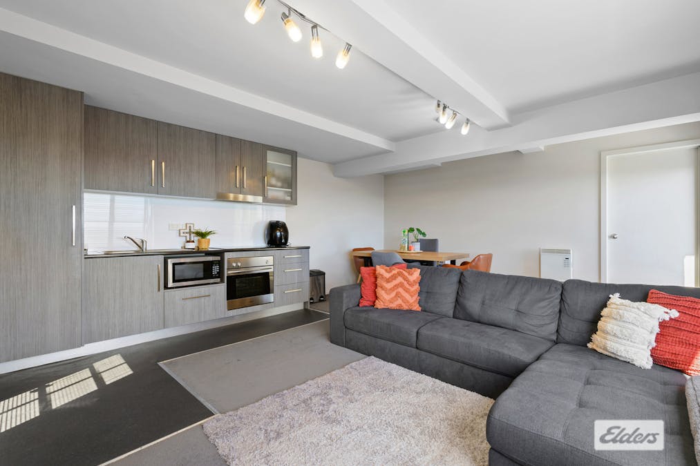 68 Moody Street, Burnie, TAS, 7320 - Image 22