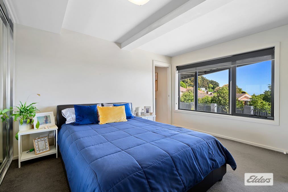 68 Moody Street, Burnie, TAS, 7320 - Image 23
