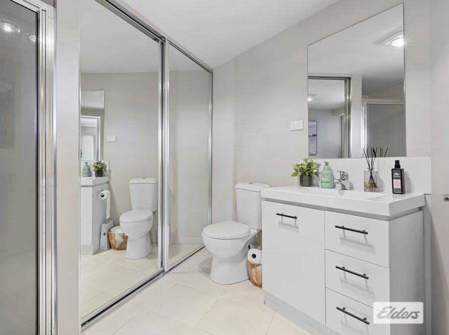 68 Moody Street, Burnie, TAS, 7320 - Image 24