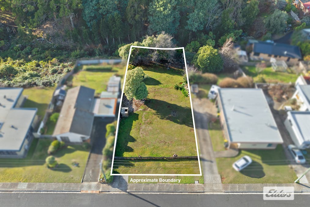 32 Kingsley Avenue, Romaine, TAS, 7320 - Image 2