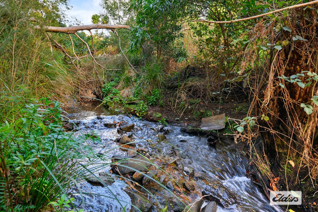 32 Kingsley Avenue, Romaine, TAS, 7320 - Image 3