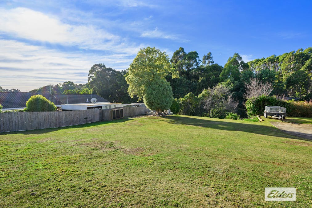 32 Kingsley Avenue, Romaine, TAS, 7320 - Image 4