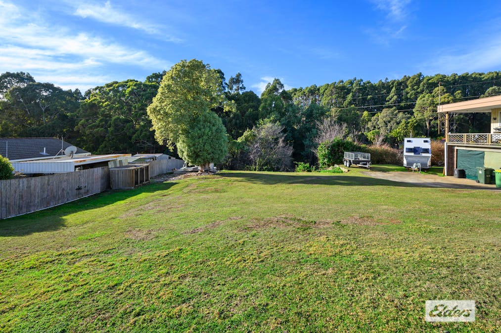 32 Kingsley Avenue, Romaine, TAS, 7320 - Image 5