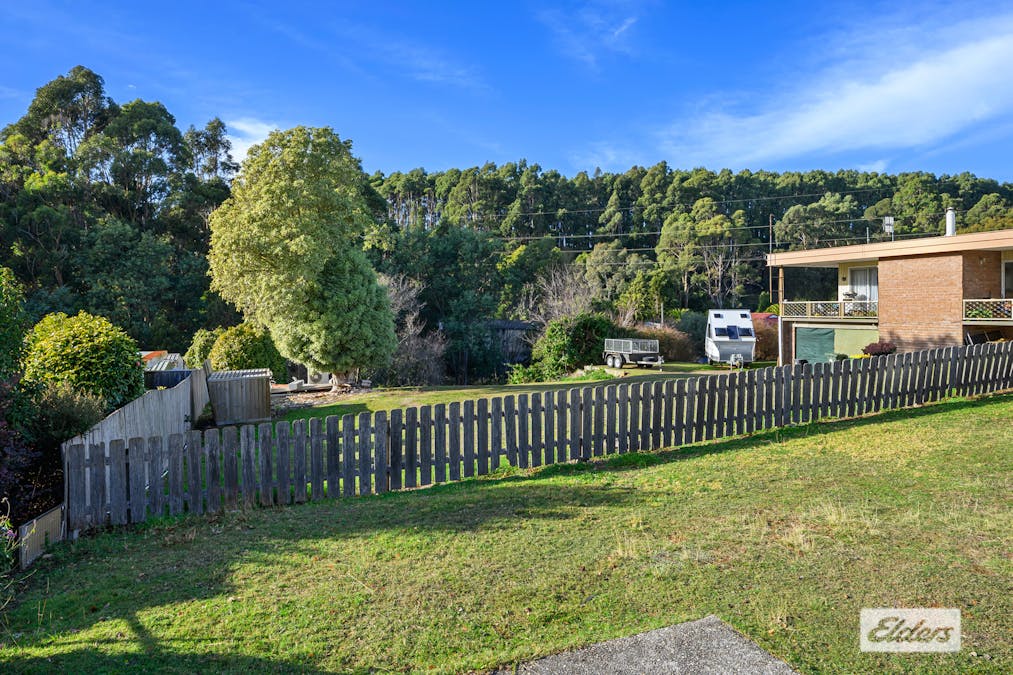 32 Kingsley Avenue, Romaine, TAS, 7320 - Image 6