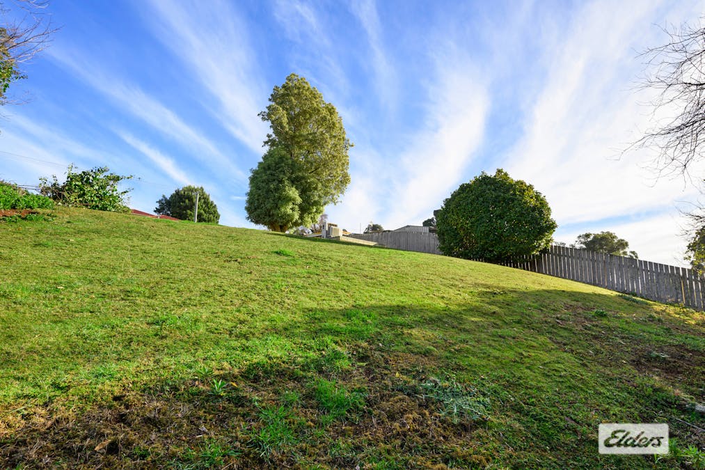 32 Kingsley Avenue, Romaine, TAS, 7320 - Image 7