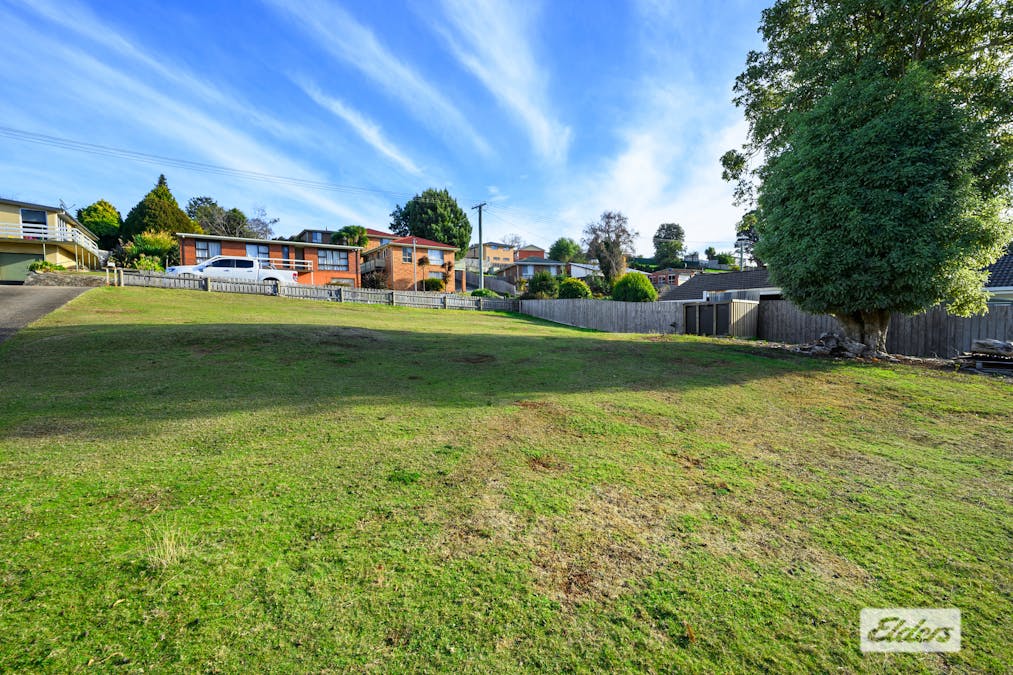 32 Kingsley Avenue, Romaine, TAS, 7320 - Image 8