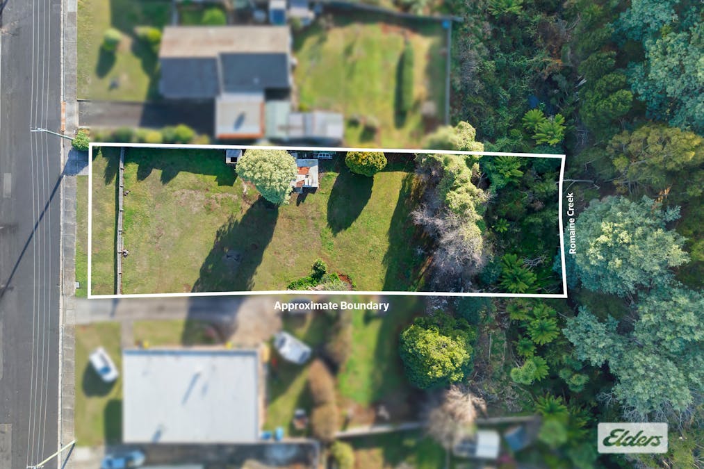 32 Kingsley Avenue, Romaine, TAS, 7320 - Image 9
