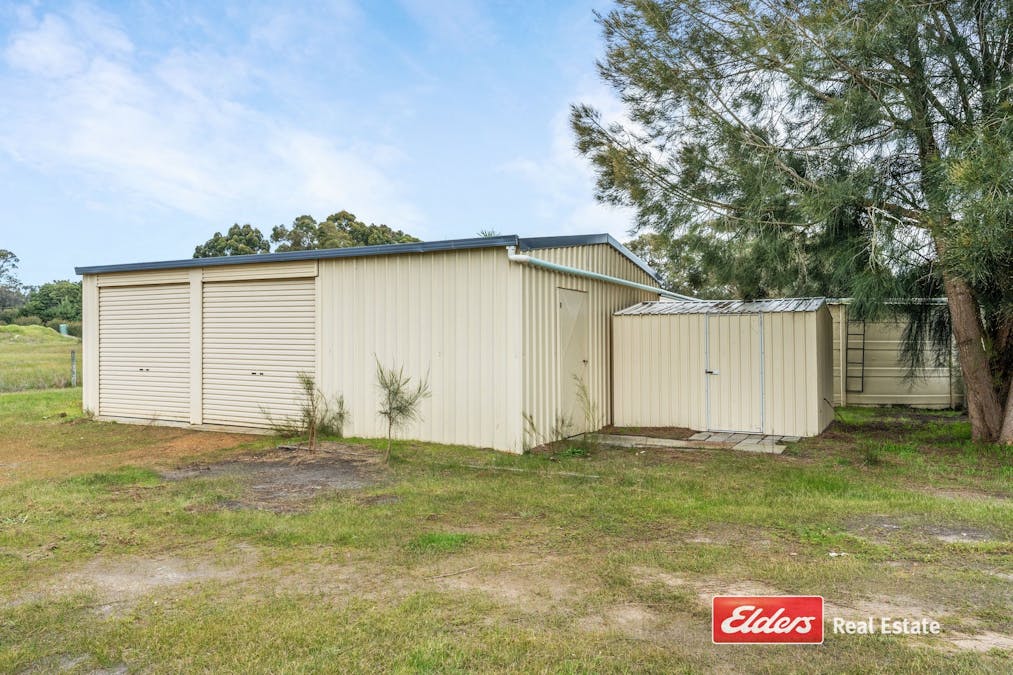 70 Ingoldby Street, Mount Barker, WA, 6324 - Image 5