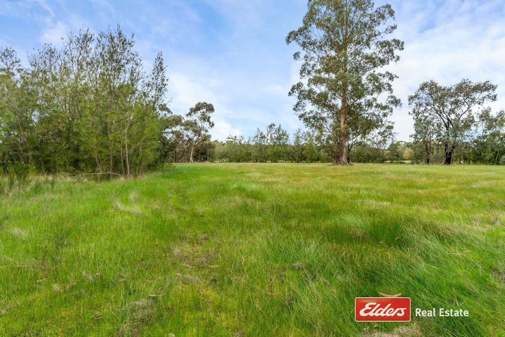 70 Ingoldby Street, Mount Barker, WA, 6324 - Image 26