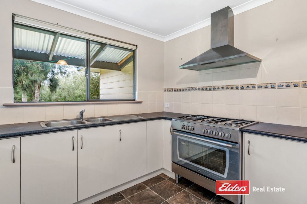 70 Ingoldby Street, Mount Barker, WA, 6324 - Image 10