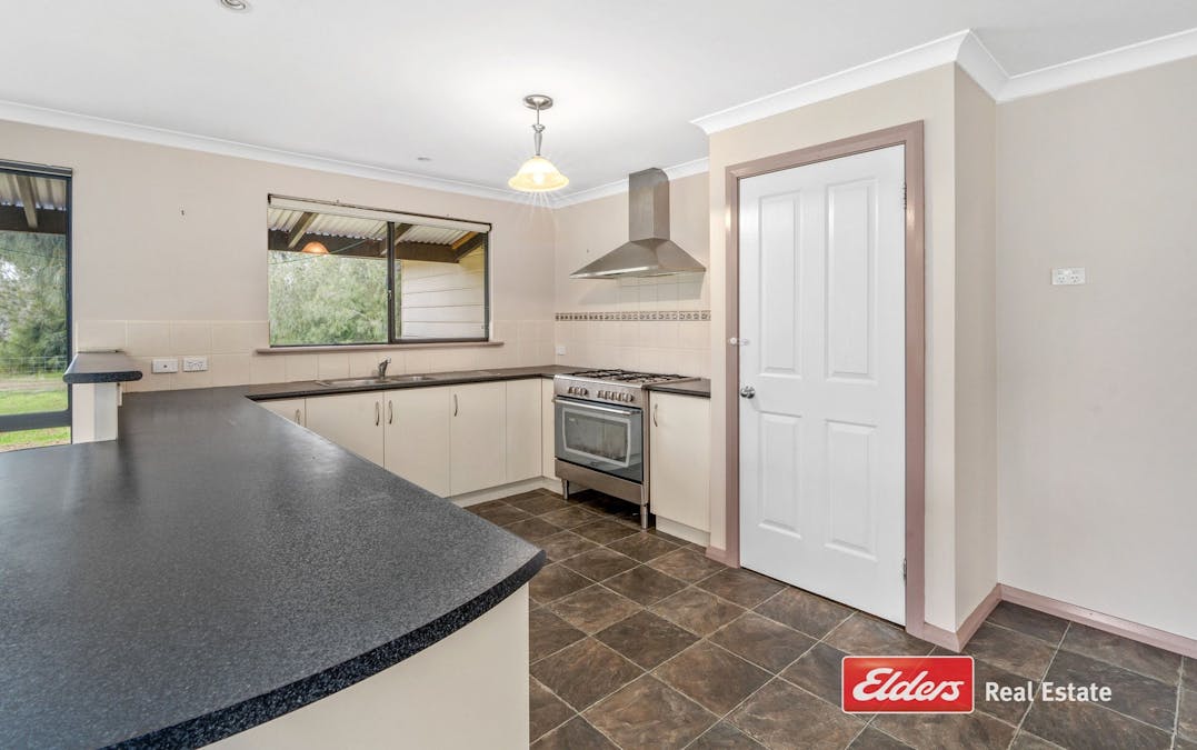 70 Ingoldby Street, Mount Barker, WA, 6324 - Image 9
