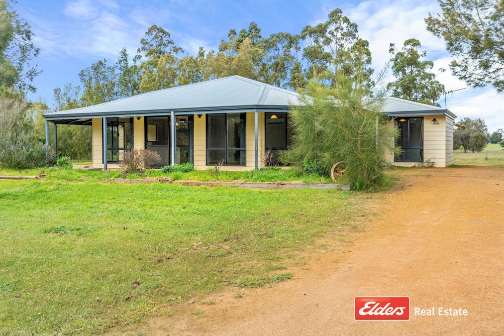70 Ingoldby Street, Mount Barker, WA, 6324 - Image 2
