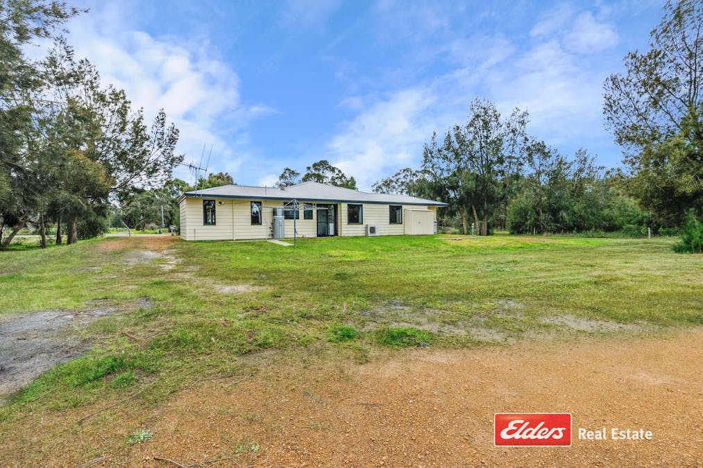 70 Ingoldby Street, Mount Barker, WA, 6324 - Image 19