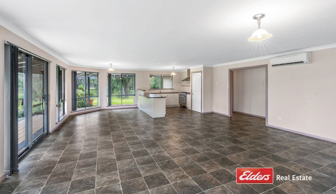 70 Ingoldby Street, Mount Barker, WA, 6324 - Image 8