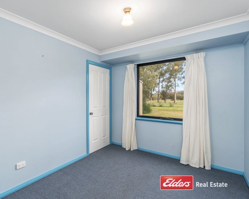 70 Ingoldby Street, Mount Barker, WA, 6324 - Image 15
