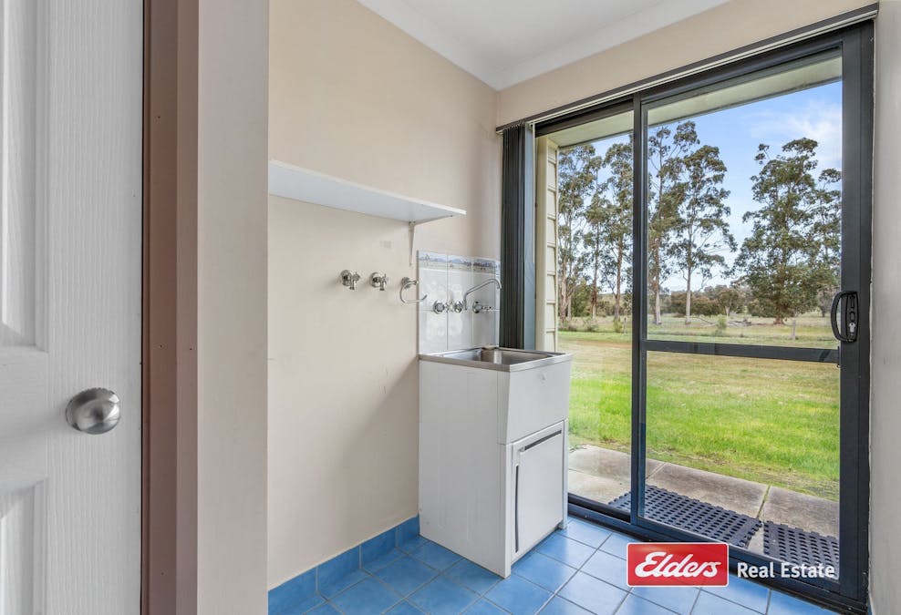 70 Ingoldby Street, Mount Barker, WA, 6324 - Image 18