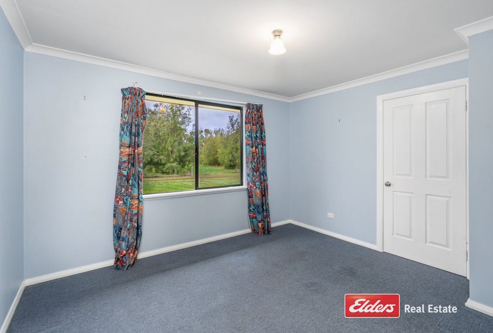 70 Ingoldby Street, Mount Barker, WA, 6324 - Image 14