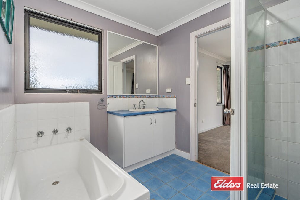 70 Ingoldby Street, Mount Barker, WA, 6324 - Image 13