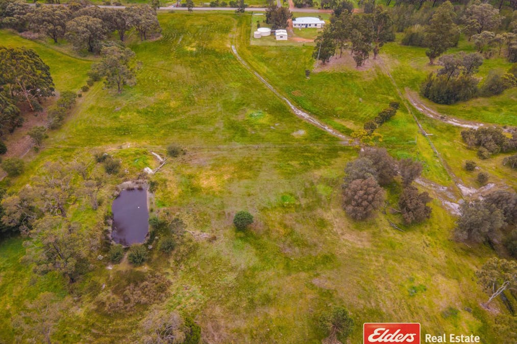 70 Ingoldby Street, Mount Barker, WA, 6324 - Image 24