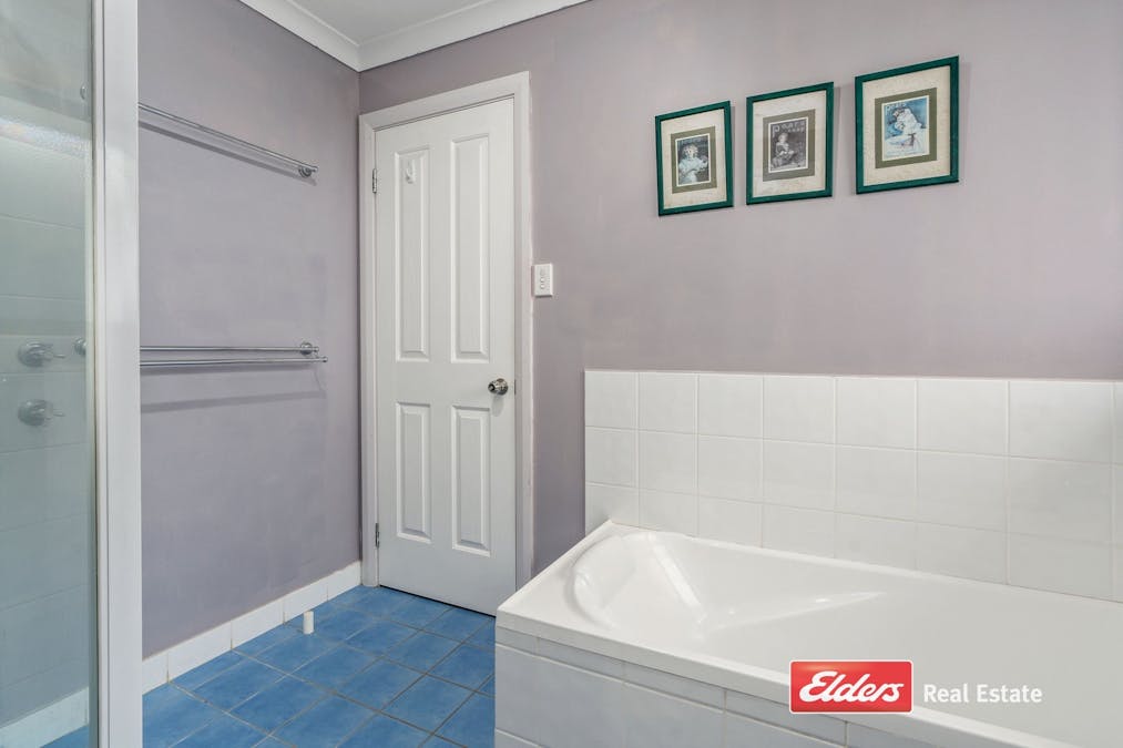 70 Ingoldby Street, Mount Barker, WA, 6324 - Image 17