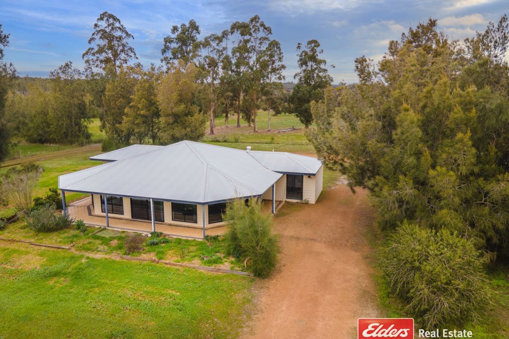 70 Ingoldby Street, Mount Barker, WA, 6324 - Image 21