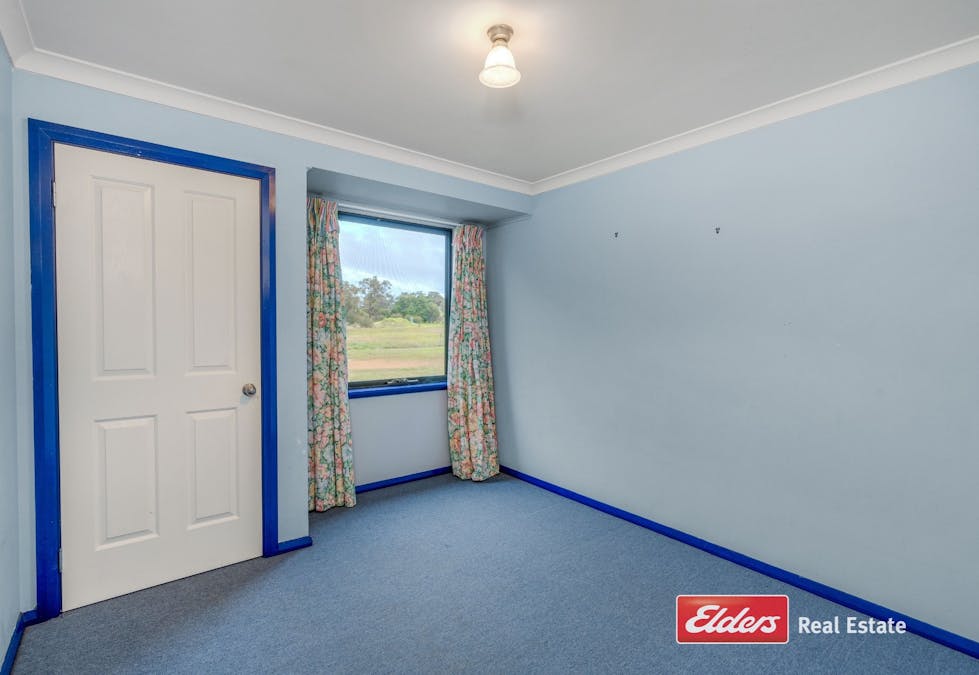 70 Ingoldby Street, Mount Barker, WA, 6324 - Image 16