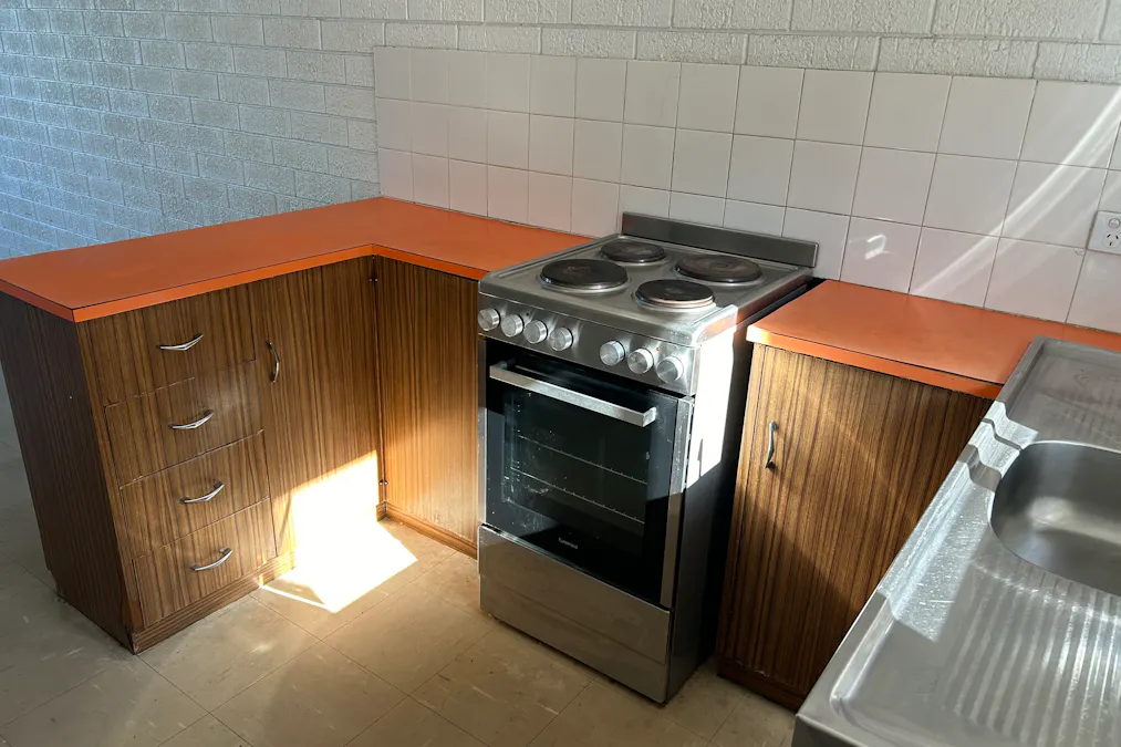 1/293 Port Elliot Road, Hayborough, SA, 5211 - Image 4